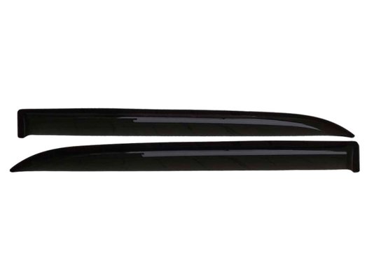 Calha De Chuva Marçon 03931.16 - Monza 92> 2 Portas