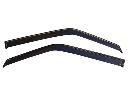 Calha De Chuva Tg Poli Tg-21.003 - Escort <92, Escort Hobby <95 E Verona <92