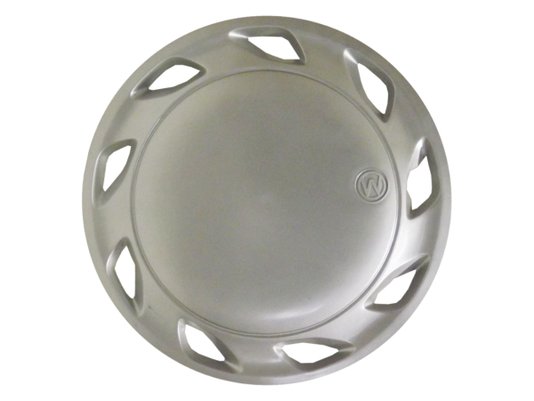 Calota Aro 13"
