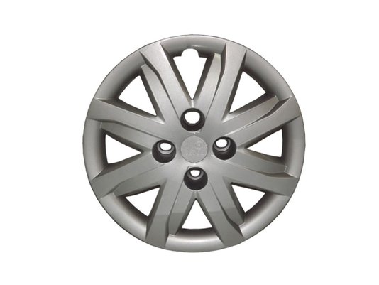 Calota Aro 13" - Gol Gv 12>