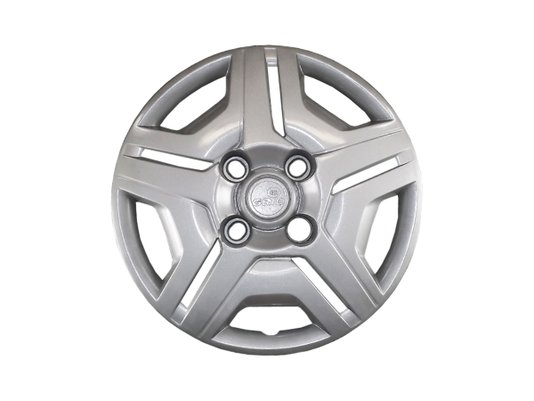 Calota Aro 13" - Onix E Prisma 14>