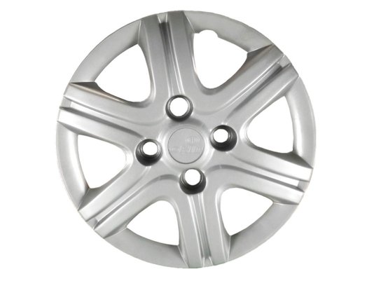 Calota Aro 13" - Palio 11/13