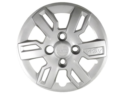 Calota Aro 13" - Uno Way
