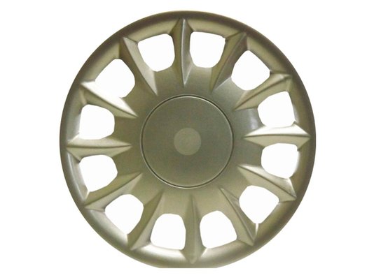 Calota aro 14" - Escort 97, Escort Europeu e Verona Europeu 93