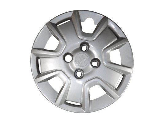 Calota Aro 14" - Ford Ka 12>
