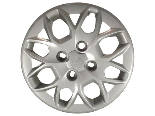 Calota Aro 14" - Ford Ka 15>