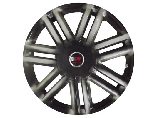 Calota Aro 14" - Modelo Astra Sporting 