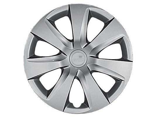 Calota Aro 14" - Toyota Etios 14> Calota Aro 14" - Toyota Etios 14>