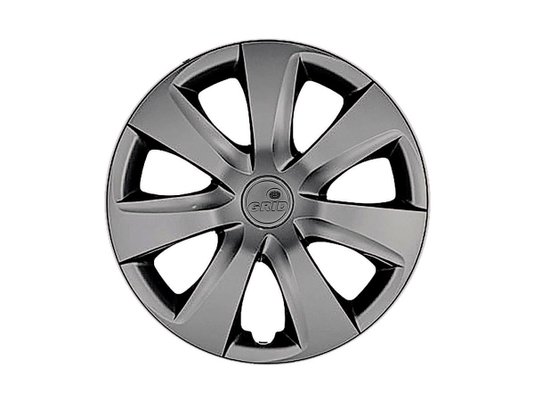 Calota Aro 14" - Toyota Etios 14>  Calota Aro 14" - Toyota Etios 14>