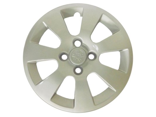 Calota Aro 15"