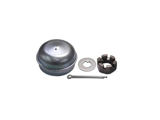 Calota Do Cubo De Roda Caravan 74/92 E Opala 72/92