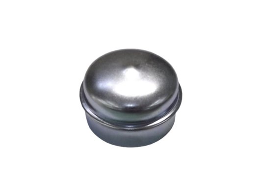 Calota Do Cubo De Roda Chevette 73>, Chevy 84> E Marajó 81>, Celta 00>, Corsa Pick Up Corsa Classic 94/02, Ipanema E Kadett 89> E Monza 82> Langer La-942 