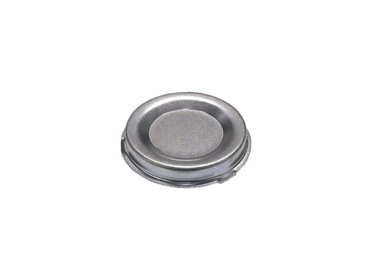 Calota Do Cubo De Roda Corsa 02>