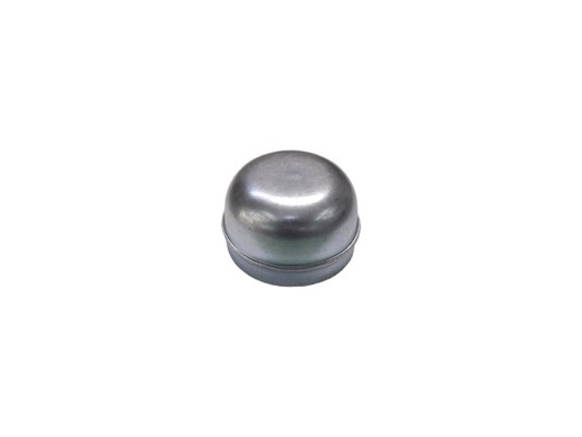 Calota Do Cubo De Roda F-1000 <92, Belina, Corcel E Pampa 78> E Del Rey 80> W Zanoni 5287