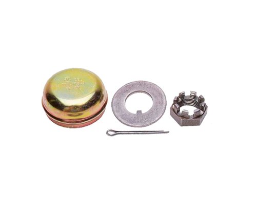 Calota Do Cubo De Roda F-1000 93/98