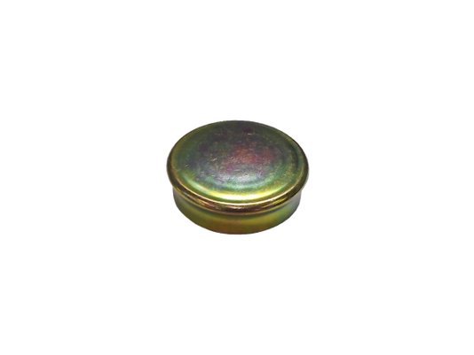 Calota Do Cubo De Roda Tempra Sw, Tempra Turbo E Tipo 92>