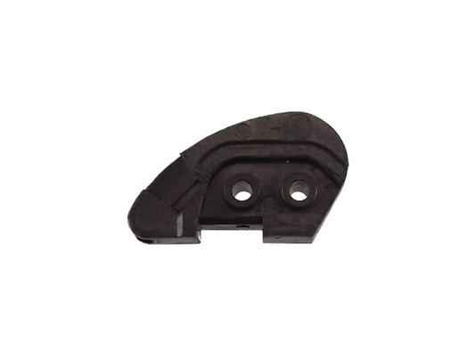 Came De Aceleração Do 1º Estágio Weber Duplo/tldz Série 495 Vogel Vog-532