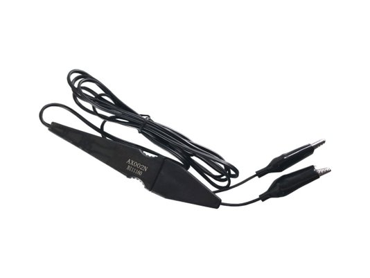 Caneta Para Teste De Polaridade Gauss Ax-002n