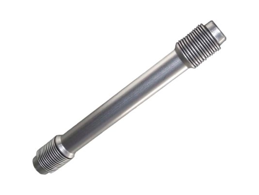 Capa De Tucho Do Motor Brasilia, Fusca, Kombi, Tl E Variant