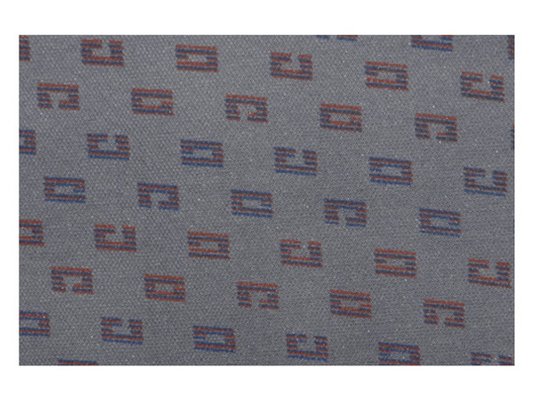 Capa Para Banco C/forro Cinza Carrhel 500