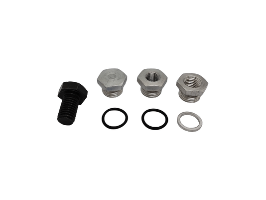 Carcaça Da Válvula Termostática Astra 8v 99>, Blazer E S-10 01>, Ipanema E Kadett 92/98, Monza 92/96 Vectra 8v 06> Dhemes Dm 0074-a