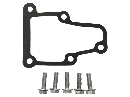 Carcaça Da Válvula Termostática C4 04>, C5 01/04, C8 02>,  Xsara E Xsara Picasso 00/05, Peugeot 307 00> E 407 04>  Ymax 7980a