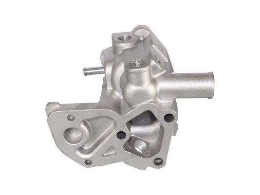 Carcaça Da Válvula Termostática Elba, Prêmio E Uno 84> E Fiorino 85/96 Cwb-260030