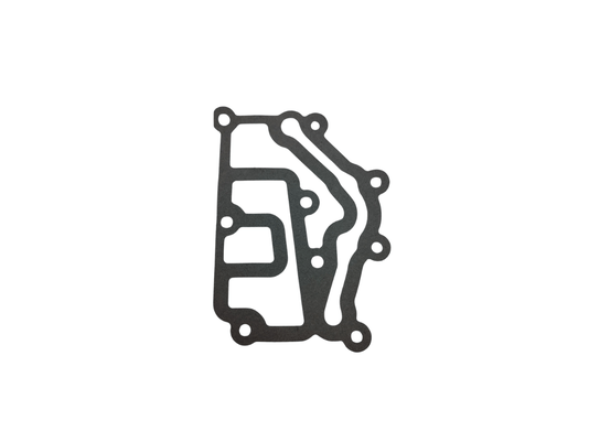 Carcaça Da Válvula Termostática Livina 10/16, Fluence  12/14, Clio E Espress 99>, Duster 12>, Kangoo,megane E  Scenic 98>, Logan 08>, Symbol E Sandero 09> E Oroch 15>  Dfx 21741