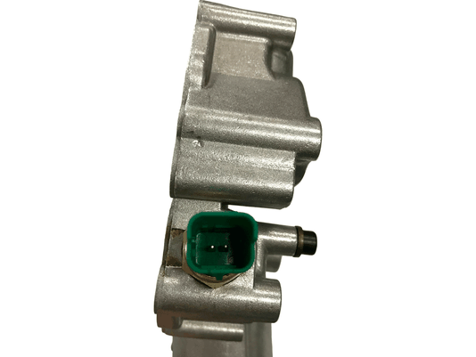 Carcaça Da Vávula Termostática Citroen 03 03>, Peugeot  206 05>, Peugeot 207 08> Peugeot 208 13>, Hoggar 10/14  Ymax 36y8a