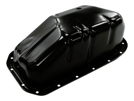 Cárter Do Motor 206 01>, Logan 07>, Sandero 08>, Twingo 96>, Kangoo 97> E Clio 95> Igasa 550