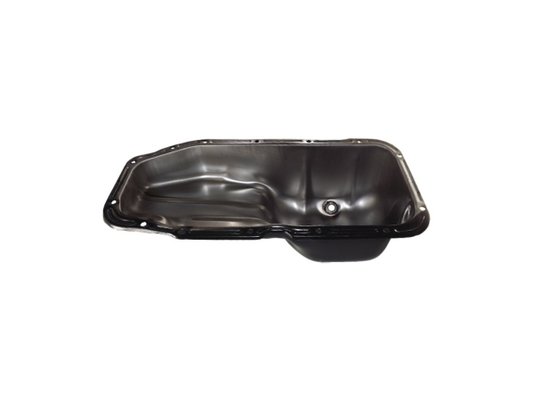 Cárter Do Motor Astra 95>, Blazer E S-10 95/01, Ipanema E Kadett 96/98, Monza 87/96 E Vectra 94/96 Igasa 541-m