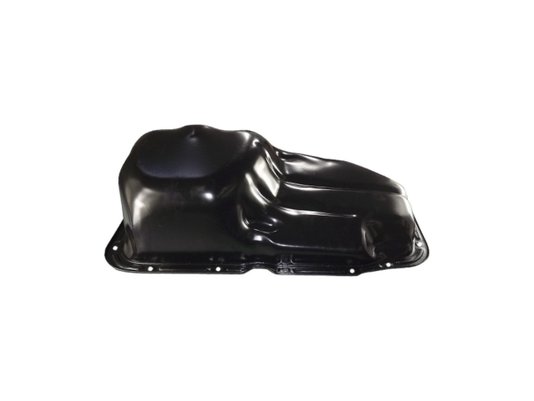 Cárter Do Motor Astra 95>, Blazer E S-10 95/01, Ipanema E Kadett 96/98, Monza 87/96 E Vectra 94/96 Igasa 541-m