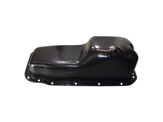 Cárter Do Motor Celta 00/06 E Corsa 94/02 E Corsa Classic 02/06 Igasa 541-u