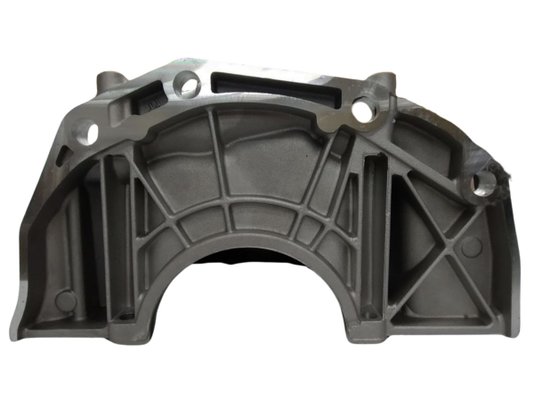 Cárter Do Motor Clio, Duster, Kangoo, Logan, Megane, Oroch,  Sandero, Scenic, Symbol 1.6 16v Ls 76186