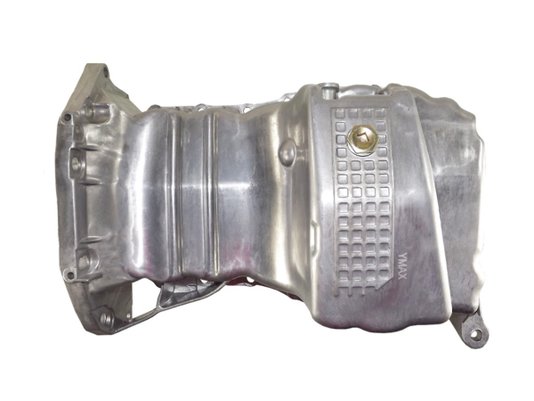 Cárter Do Motor Clio E Kangoo 98>, Logan 07>, Megane E Scenic 99>, Sandero 08> E Symbol 09> Ymax 35857