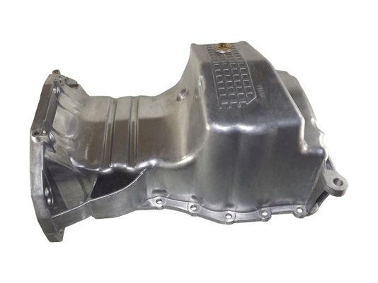 Cárter Do Motor Clio E Kangoo 98>, Logan 07>, Megane E Scenic 99>, Sandero 08> E Symbol 09> Ymax 35857