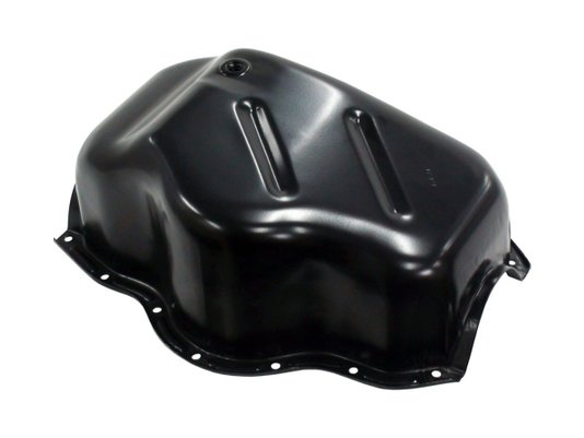 Cárter Do Motor Corcel Ii 78> Igasa 541-c1