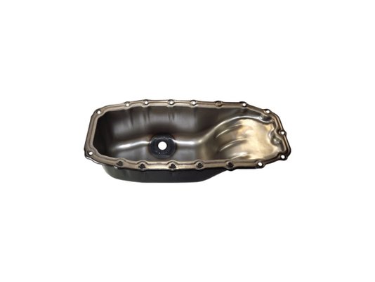 Cárter Do Motor Doblo, Fiorino, Idea, Palio, Punto, Siena, Strada, Uno, Cinquecento, Grand Siena, Strada Igasa 541-lg
