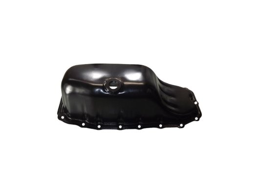 Cárter Do Motor Doblo, Fiorino, Idea, Palio, Punto, Siena, Strada, Uno, Cinquecento, Grand Siena, Strada Igasa 541-lg