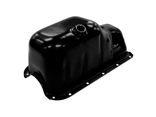 Cárter Do Motor Fiorino 1.4 14>, E Uno 07>, Palio, Siena,  Strada 01>, Grand Siena Mobi, Palio 17> E Uno 10/21 Igasa  541-lf