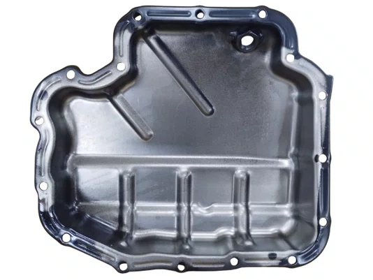 CÁRTER DO MOTOR FOX, GOL, NIVUS, POLO, UP, VIRTUS, VOYAGE, T-CROSS IGASA 541-NI