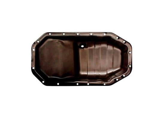 Cárter Do Motor Gol E Parati 97 Igasa 541-da