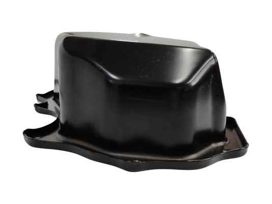 Cárter Do Motor Inferior Montana 12v 23/ Onix 19/ Tracker  20/ Igasa 541-on