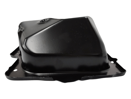 Cárter Do Motor Inferior Montana 12v 23/ Onix 19/ Tracker  20/ Igasa 541-on