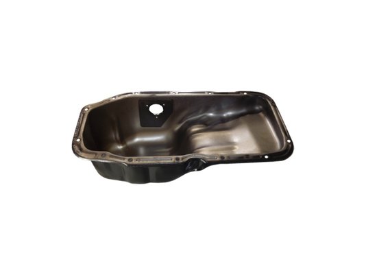 Cárter Do Motor Omega E Suprema 92> Igasa 541-ke