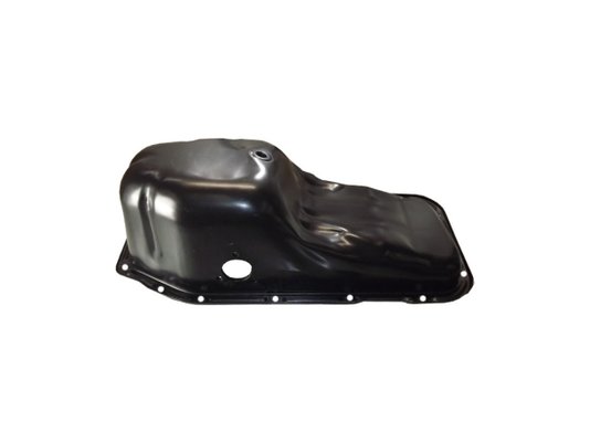 Cárter Do Motor Omega E Suprema 92> Igasa 541-ke