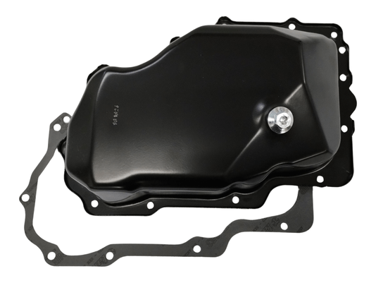 Cárter do Motor Onix 1.0 12v Tracker 1.0/1.2 12v Montana 1.2