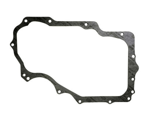 Cárter do Motor Onix 1.0 12v Tracker 1.0/1.2 12v Montana 1.2