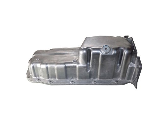 Cárter Do Motor Palio, Siena, Strada E Montana 03>, Punto 07>, Corsa Novo 02>, Celta E Prisma 06> Ymax 3520