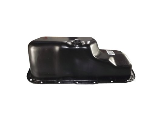 Cárter Do Motor Tempra E Tipo 92> Dhf-6220